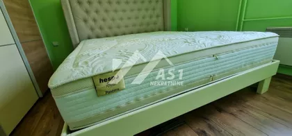 Stražilovska | 4zida.rs
