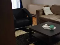 Duvanište, Medijana, Gradske lokacije, Niš | 4zida.rs