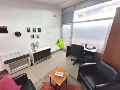 Duvanište | 4zida.rs