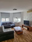 Bulevar Oslobođenja, Gradske lokacije, Novi Sad | 4zida.rs | 4zida.rs
