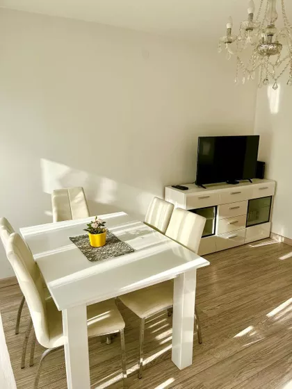 Bulevar Kralja Aleksandra 207 | 4zida.rs