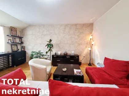 Nova Detelinara | 4zida.rs