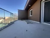 Centar, Gradske lokacije, Pančevo | 4zida.rs | 4zida.rs