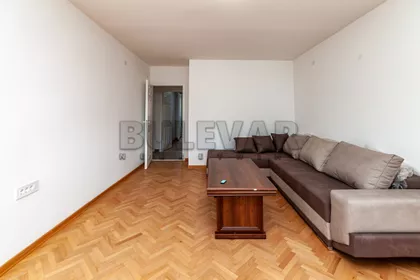 Bulevar dr Zorana | 4zida.rs