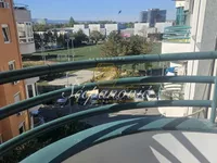 Sajmište, Gradske lokacije, Novi Sad | 4zida.rs