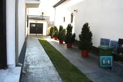 Gradske lokacije | 4zida.rs