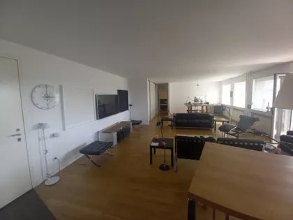 Karnedžijeva | 4zida.rs