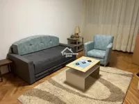 Centar, Gradske lokacije, Kragujevac | 4zida.rs