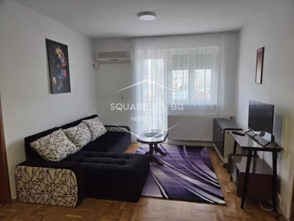 Dragoslava Srejovića | 4zida.rs