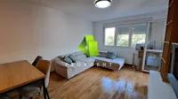 Čair, Medijana, Gradske lokacije, Niš | 4zida.rs | 4zida.rs