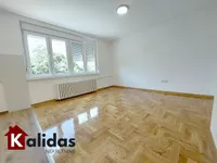 Grbavica, Gradske lokacije, Novi Sad | 4zida.rs | 4zida.rs