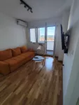 Telep, Gradske lokacije, Novi Sad | 4zida.rs | 4zida.rs