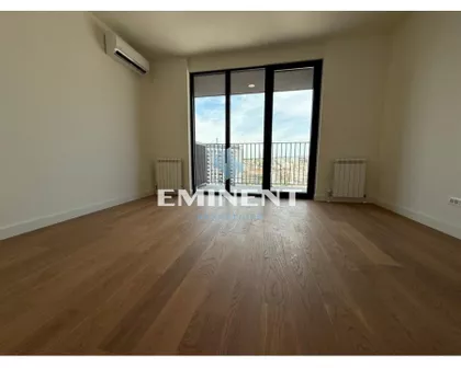 Bulevar Vudroa Vilsona | 4zida.rs