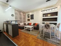 Novi Sad - Centar, Stari Grad, Gradske lokacije, Novi Sad | 4zida.rs | 4zida.rs