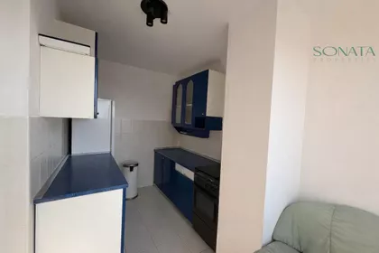 Vojvode Stepe | 4zida.rs