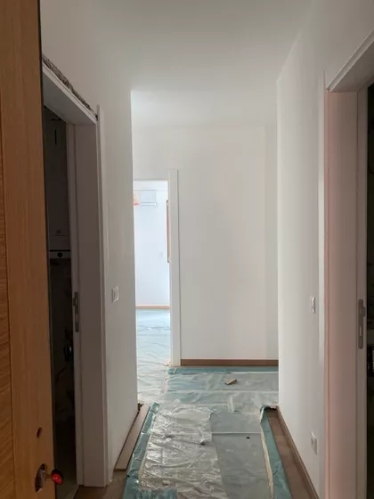 Leskovačka | 4zida.rs