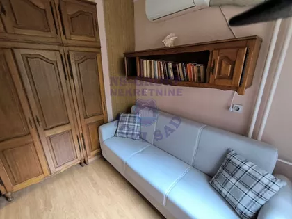 Šonsi | 4zida.rs