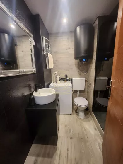 Dorćol | 4zida.rs
