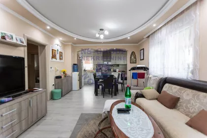 Petrovaradin | 4zida.rs