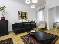 Trg Republike, Beograd centar, Stari Grad opština, Beograd | 4zida.rs