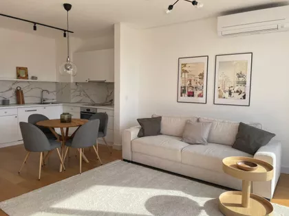 Bulevar kralja Aleksandra | 4zida.rs