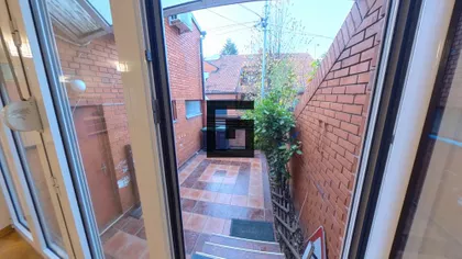 Trajka Rajkovića | 4zida.rs