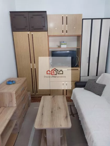 Podbara | 4zida.rs