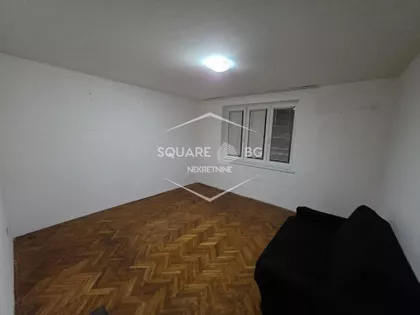 Filipa Višnjića | 4zida.rs