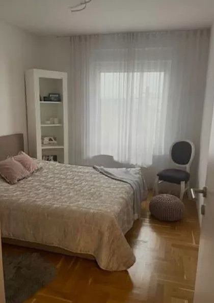 Lekino Brdo | 4zida.rs