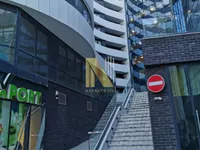 Novi Sad - Centar, Stari Grad, Gradske lokacije, Novi Sad | 4zida.rs