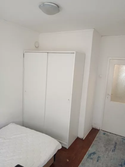 Burgerovih 31 | 4zida.rs