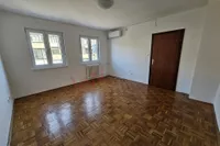 Beograd, Palilula opština, Centar | 4zida.rs | 4zida.rs