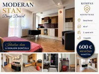 Beograd, Stari Grad opština, Dorćol | 4zida.rs | 4zida.rs