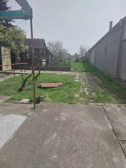 Kralja Petra Prvog 35 | 4zida.rs