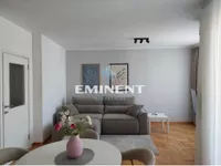 Stepa Stepanović, Voždovac opština, Beograd | 4zida.rs