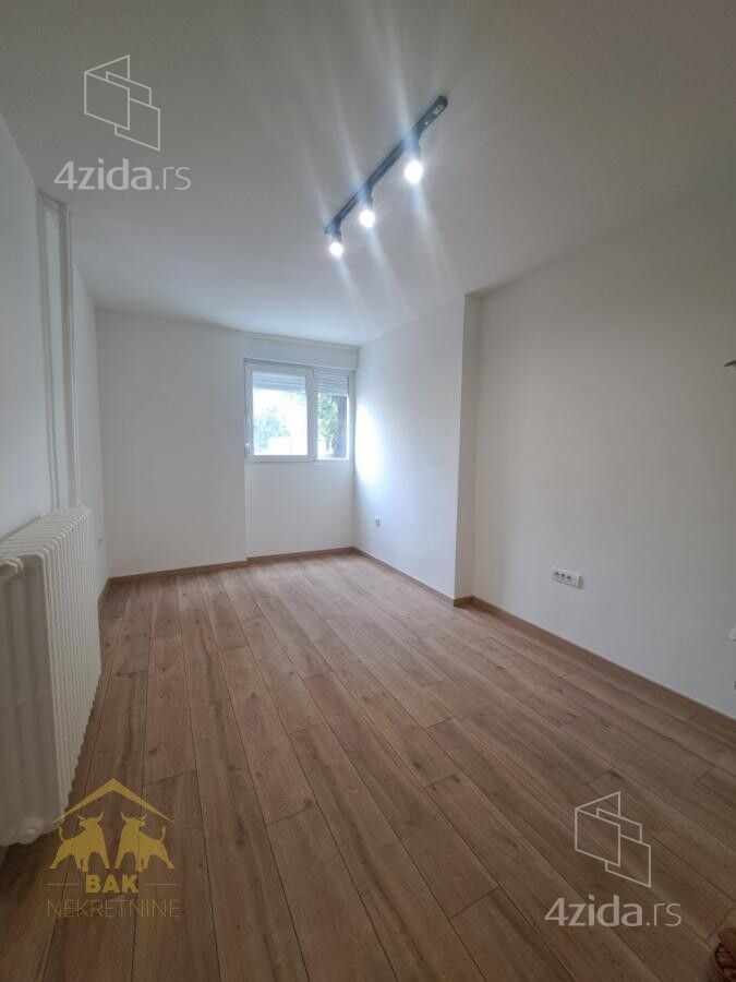 Stan – Novi Sad - Prikaz 3