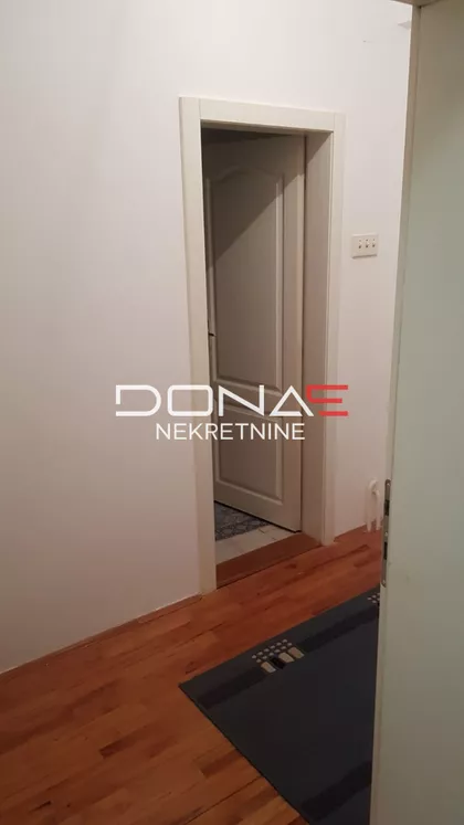 Čair | 4zida.rs
