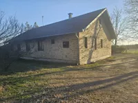 Radanovac, Gradske lokacije, Subotica | 4zida.rs