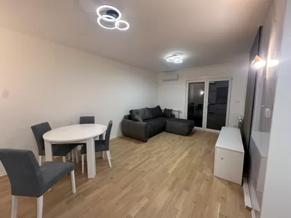 Janka Veselinovića 56 | 4zida.rs