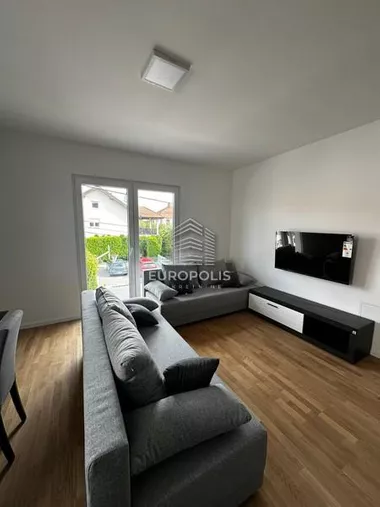 Kumodraž 2