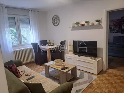 Stara Detelinara | 4zida.rs