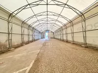Hala | 4zida