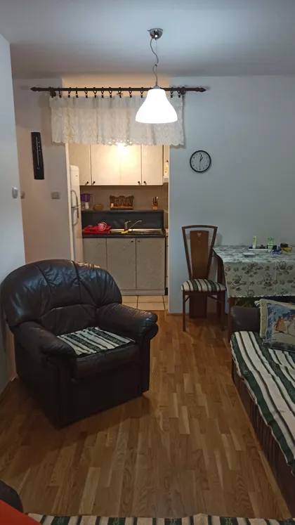 Toplice Milana | 4zida.rs