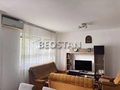 Braće Jerković | 4zida.rs