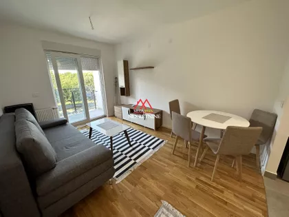 Đorđa Nikšića Johana | 4zida.rs