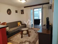 Beograd, Zvezdara opština, Bulbulder | 4zida.rs | 4zida.rs