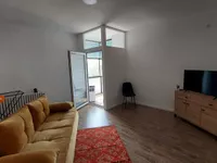 Žitni Trg, Gradske lokacije, Zrenjanin | 4zida.rs