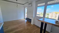 Beograd, Stari Grad opština, Dorćol | 4zida.rs | 4zida.rs