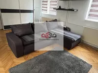 Novi Sad - Centar, Stari Grad, Gradske lokacije, Novi Sad | 4zida.rs