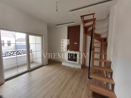 Mihaja Emineskua | 4zida.rs